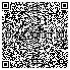 QR code with Dynamic Wealth Systems LLC contacts