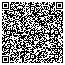 QR code with E911 Solutions contacts