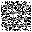 QR code with Ect Systems Consulting LLC contacts