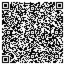 QR code with Ekr Consulting LLC contacts