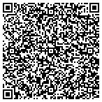 QR code with Embrace Life Counseling And Consulting contacts