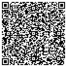 QR code with E-Novation Consulting LLC contacts