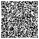 QR code with Eof Consultancy LLC contacts