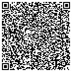 QR code with E R Brush Geoscience Consulting LLC contacts