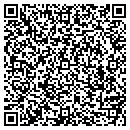 QR code with Etechheads Consulting contacts