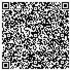 QR code with Eureka Armor Solutions LLC contacts