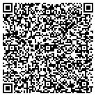 QR code with Executive Accounting & Consulting contacts