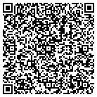 QR code with Firebelly Consulting LLC contacts