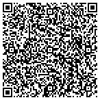 QR code with Freedom Administrative Solutions Today contacts