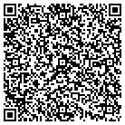QR code with Frost Consultant Group LLC contacts