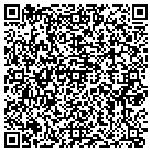 QR code with Fundamental Solutions contacts