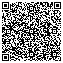 QR code with Galt John Group Inc contacts