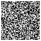 QR code with Gary Hurst Consulting LLC contacts