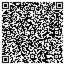 QR code with Ghost Talent Group contacts