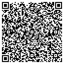 QR code with Giles Consulting LLC contacts
