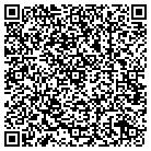 QR code with Gladiator Excellence LLC contacts