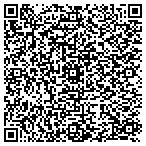 QR code with Global Financial And Management Consulting LLC contacts