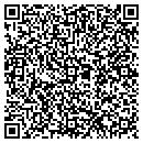 QR code with Glp Enterprises contacts