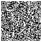 QR code with Goal Diggers Consulting contacts