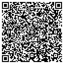 QR code with Greybeard Consulting contacts