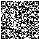 QR code with Griffin Consulting contacts