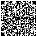 QR code with Gr Oil Consulting contacts