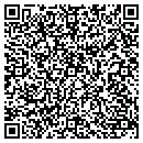 QR code with Harold J Mcmann contacts