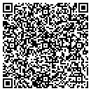 QR code with Herman J Forst contacts