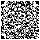 QR code with Ht Global Enterprises LLC contacts