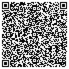 QR code with Hukeri Consulting LLC contacts