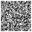 QR code with Ics Consulting LLC contacts
