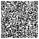 QR code with Imageflow Solutions LLC contacts