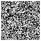 QR code with Indus Consulting Services contacts