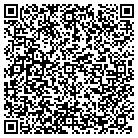 QR code with Info Technology Consulting contacts