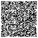 QR code with Inspired Solutions contacts