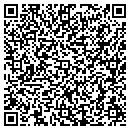 QR code with Jdv Cards Consulting LLC contacts