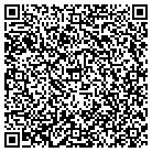 QR code with Jim Sievert Consulting LLC contacts