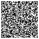 QR code with Jjones Consulting contacts
