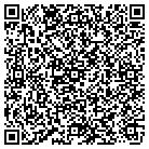 QR code with Jmv Consulting Services LLC contacts