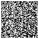 QR code with Jodan Consulting Group contacts
