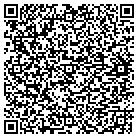 QR code with John K Henderson Consulting LLC contacts