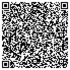 QR code with Joshsun Enterprises LLC contacts