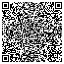 QR code with Joyful Solutions contacts