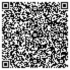QR code with Jtj Consulting Group LLC contacts