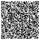 QR code with Juggernaut Enterprises LLC contacts
