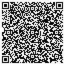 QR code with Jwm Consultants LLC contacts