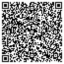 QR code with Kapa Techmatics Inc contacts