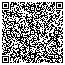 QR code with Katy Pool Cnslt contacts