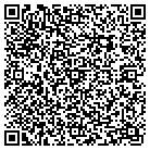 QR code with Kb Prosperity Partners contacts