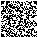 QR code with Kevin L Boyle contacts
